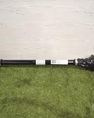 BMW G20 G26 Semiasse posteriore sinistro