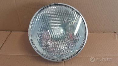 Faro Ducati Monster 600 620 900 695 S2R 800 S4R