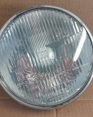 Faro Ducati Monster 600 620 900 695 S2R 800 S4R