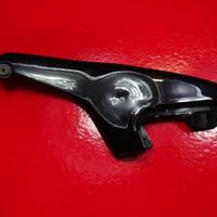 FIANCHETTO SX BMW R1200C R 1200 C