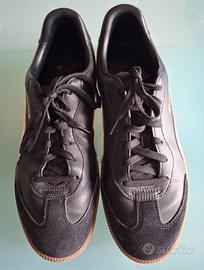Scarpe da calcetto Puma King