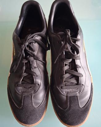 Scarpe da calcetto Puma King