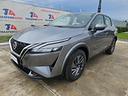 nissan-qashqai-mhev-158-cv-xtronic-business