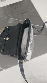 Borsetta Patrizia Pepe