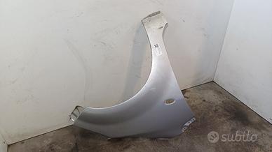 PARAFANGO ANTERIORE DESTRO OPEL Agila B 93193102 K