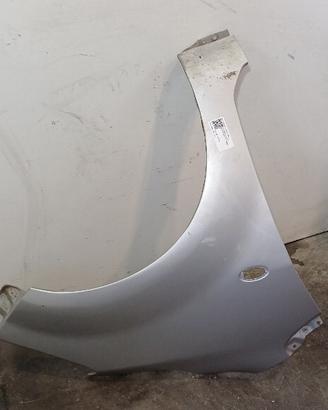 PARAFANGO ANTERIORE DESTRO OPEL Agila B 93193102 K