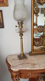 lampade