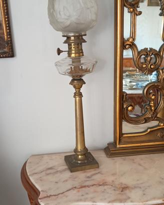 lampade