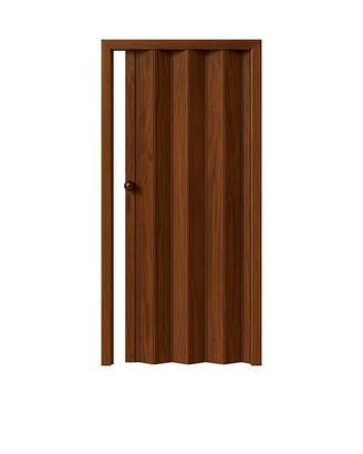 porta a soffietto  84 X 215
