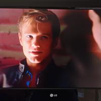 Televisore LG 32LG3000.