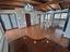 Immagine 14