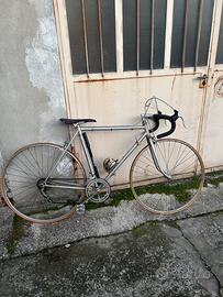 BICI DA CORSA