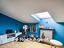 Immagine 20
