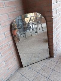 Specchio 