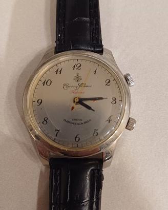 Svegliarino Cuervo Y Sobrinos anni 40