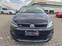 volkswagen-polo-r-line-lounge-1-0-neopatentati