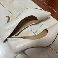 tacchi alti da donna 20