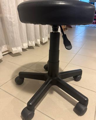 Sgabello