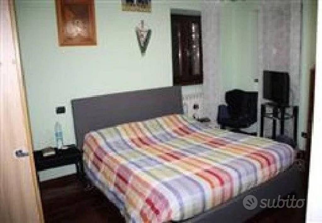 Appartamento – Potenza Picena, Macerata - Vista 2