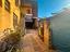 Immagine 13