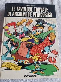 Fumetto