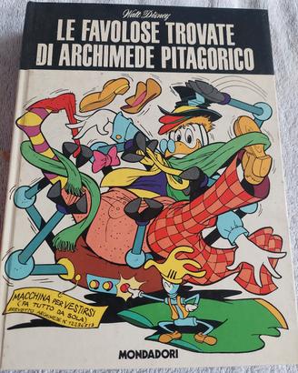 Fumetto