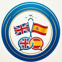 Madrelingua & Coach: Supera IELTS/TOEFL/DELE