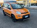 fiat-panda-0-9-twinair-turbo-s-s-4x4
