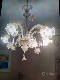 Lampadario