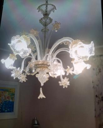 Lampadario