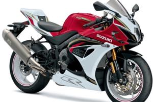 Gsxr 1000 2026