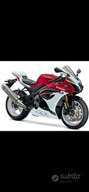 Gsxr 1000 2026