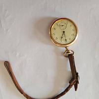 Orologio vintage