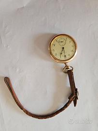 Orologio vintage