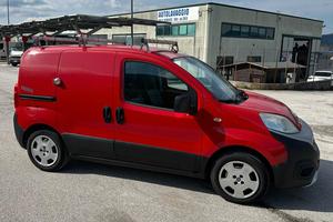 FIAT FIORINO 1.3 MJT 95cv cargo - Euro 6 - 5500€ +