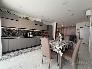 3 camere