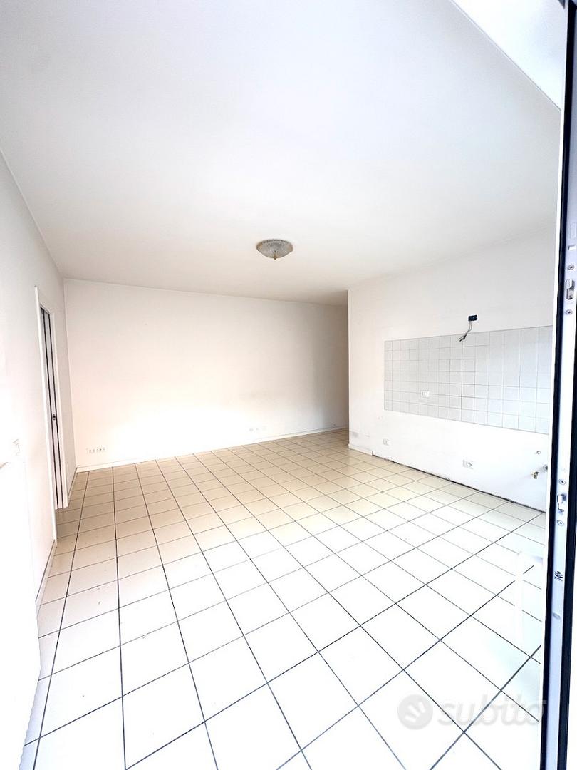 Appartamento – Jesolo, Lido di Jesolo - Vista 2
