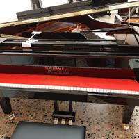 Pianoforte Schimmel 189 nuovo