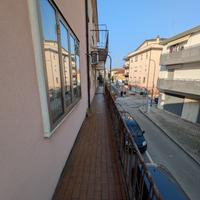 Appartamento a Mestre in zona centralissima