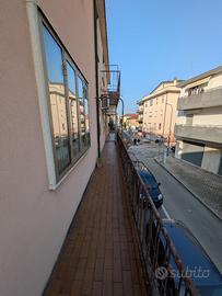 Appartamento a Mestre in zona centralissima