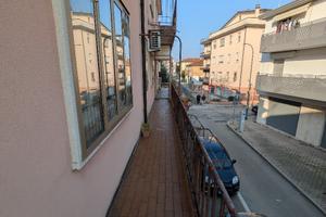 Appartamento a Mestre in zona centralissima