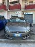 fiat-bravo-1-6-mjt-120-cv-dpf-dynamic