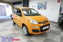 fiat-panda-0-9-twinair-turbo-natural-power-easy
