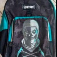 zaino Fortnite