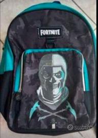 zaino Fortnite