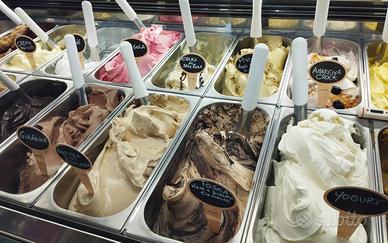 Rif.2088| bar chioggia