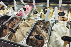 Rif.2088| bar chioggia