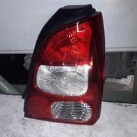STOP FANALE POSTERIORE SINISTRO RENAULT Twingo II