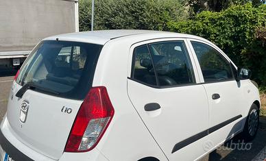 Neo patentati
