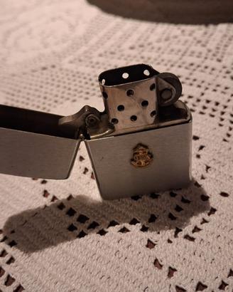 Zippo 